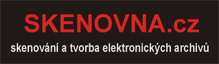www.skenovna.cz