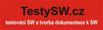 www.testysw.cz